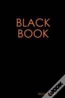Black Book