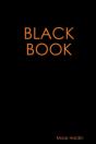 Black Book - Preview