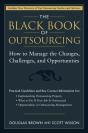 Black Book Of Outsourcing - Preview