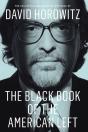 Black Book Of The American Left - Preview