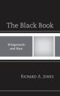 Black Book - Preview