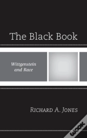 Capa do artigo Black Book
