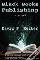 Black Books Publishing