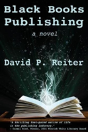 Black Books Publishing - Preview