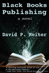 Black Books Publishing