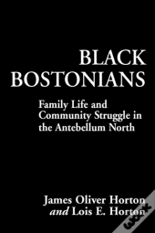 Black Bostonians