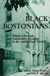 Black Bostonians