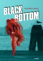Black Bottom - Preview