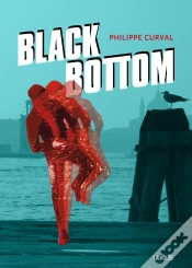 Capa do artigo Black Bottom