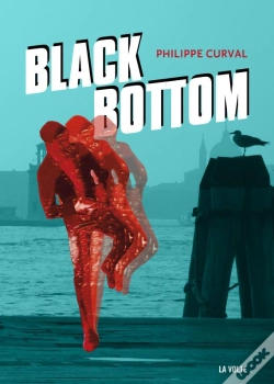 Capa do artigo Black Bottom