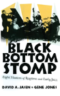Black Bottom Stomp - Preview