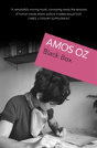 Black Box - Preview