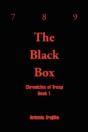 Black Box - Preview