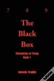 Capa do artigo Black Box