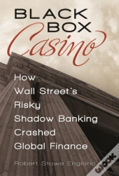 Black Box Casino