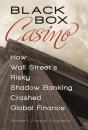 Black Box Casino - Preview