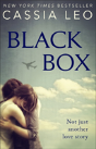 Black Box - Preview