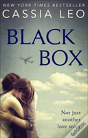 Capa do artigo Black Box