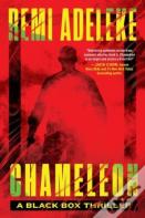 Black Box: Chameleon
