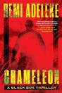 Black Box: Chameleon - Preview