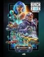 Black Box Chronicles - Preview