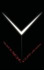 Black Box - Preview