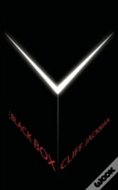 Black Box