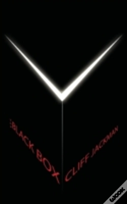 Capa do artigo Black Box
