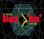 Black Box + - Preview