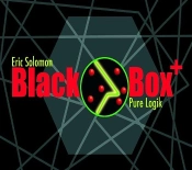 Capa do artigo Black Box +