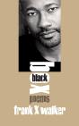 Black Box - Preview