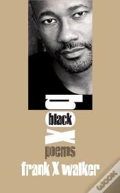 Capa do artigo Black Box