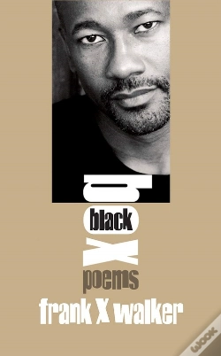 Capa do artigo Black Box