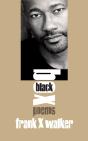 Black Box - Preview
