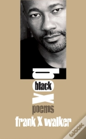 Capa do artigo Black Box