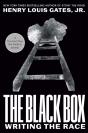 Black Box - Preview