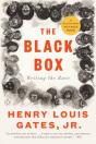 Black Box - Preview