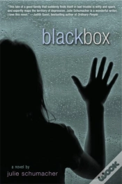 Capa do artigo Black Box