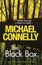 Black Box - Preview