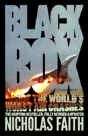 Black Box - Preview