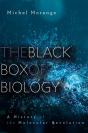 Black Box Of Biology - Preview