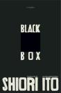 Black Box - Preview
