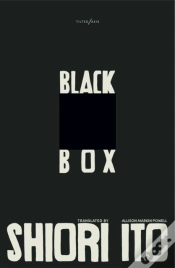 Capa do artigo Black Box