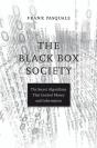 Black Box Society - Preview