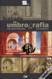 Capa do artigo Black Box Stories - Volume 1