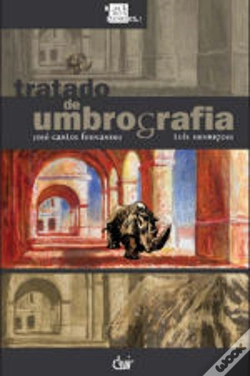 Capa do artigo Black Box Stories - Volume 1