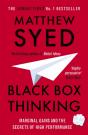 Black Box Thinking - Preview
