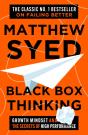 Black Box Thinking - Preview
