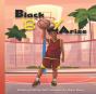 Black Boy Arise - Preview
