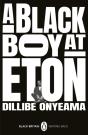Black Boy At Eton - Preview